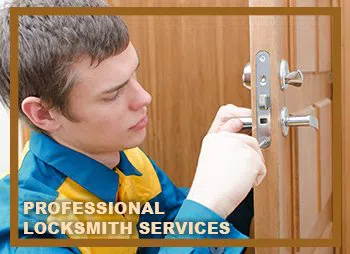 Gates Mills OH Locksmith Store Gates Mills, OH 440-299-7069 Gates Mills OH Locksmith Store Gates Mills, OH 440-299-7069 - prof-locksmith