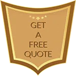 Gates Mills OH Locksmith Store Gates Mills, OH 440-299-7069 Gates Mills OH Locksmith Store Gates Mills, OH 440-299-7069 - quote