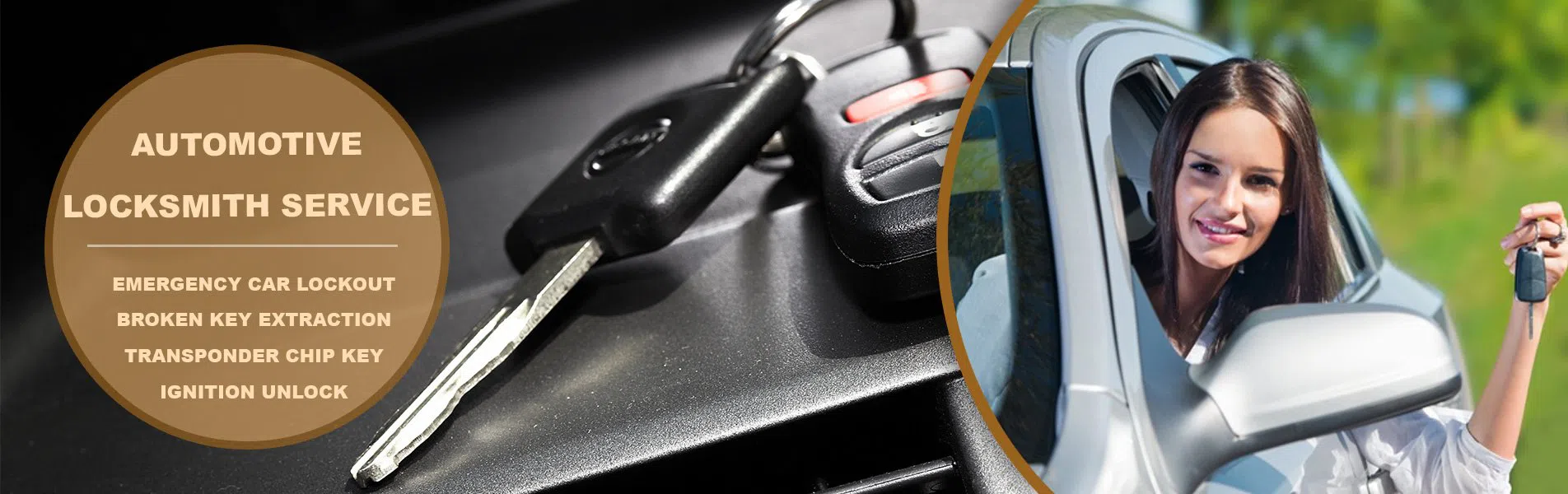 #bslide1 Gates Mills OH Locksmith Store Gates Mills, OH 440-299-7069